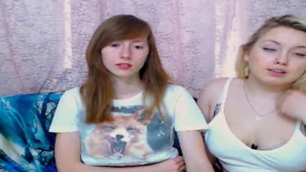 tendermaria [2017/06/20 09:45:38]