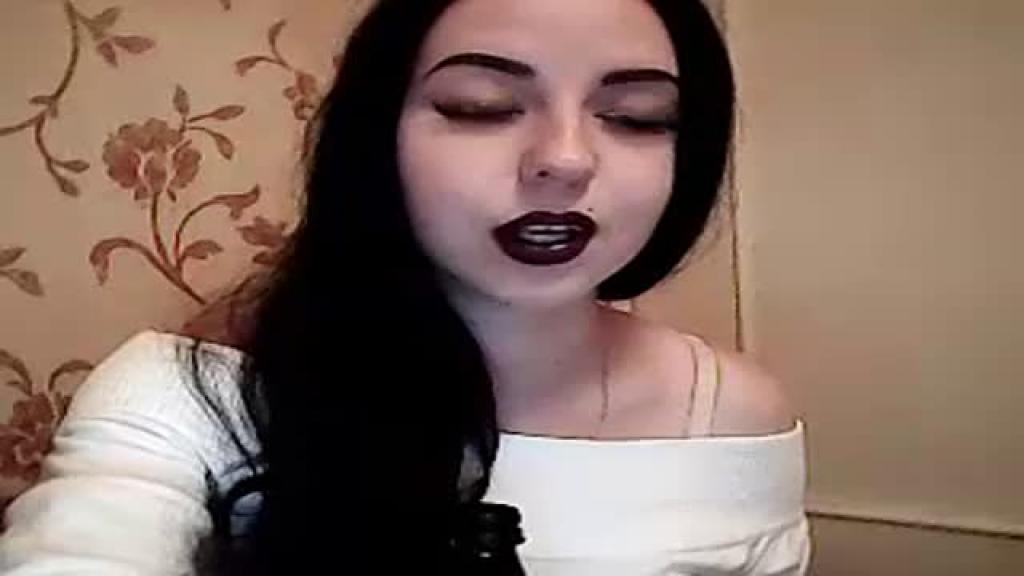 any_angel Panty Show [2017/06/20 - 21:20:51]