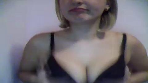 aliceloveme