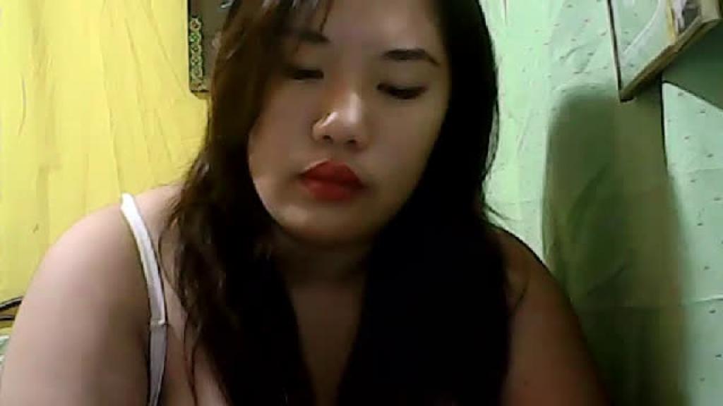 wildpinay4u show [2016/10/18 00:16:08]