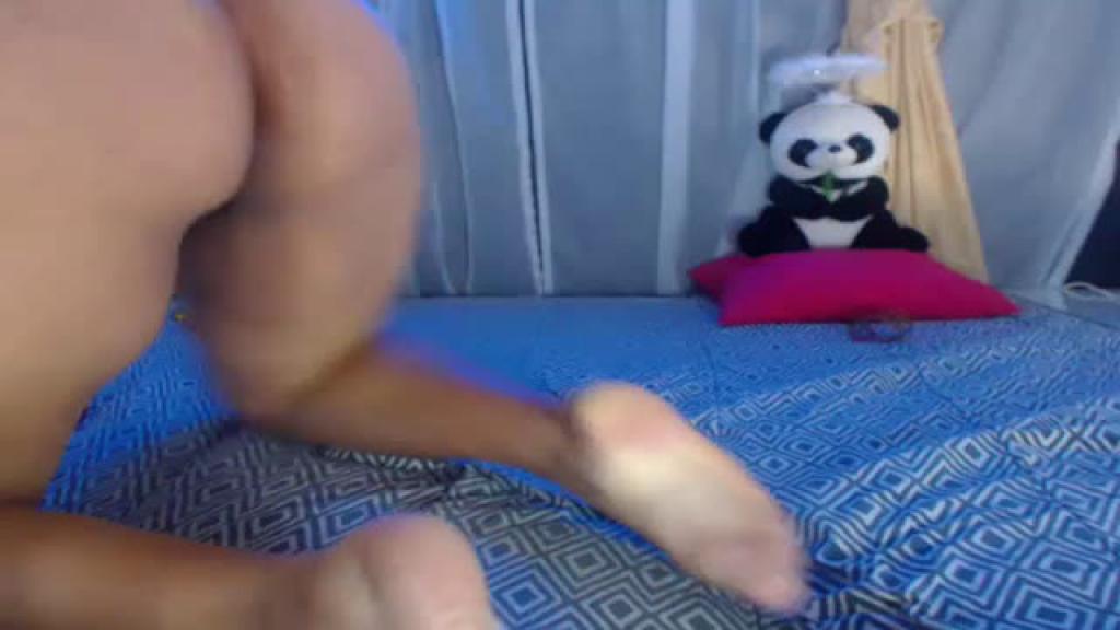 alicescarlett video [2016/11/26 04:10:26]