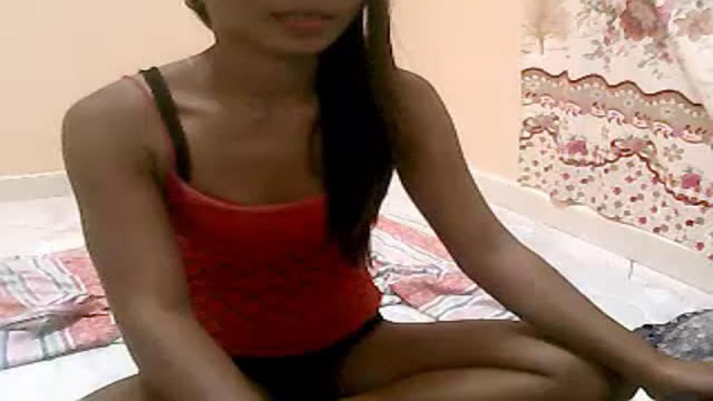 _samantha_4u Pornhub Webcam [2017/06/29 - 13:40:30]