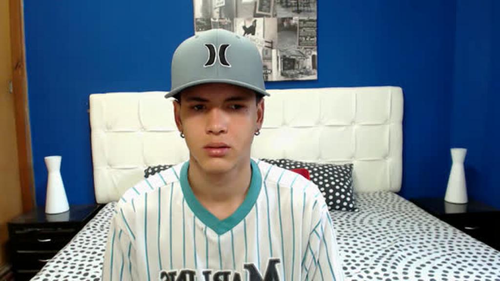 dannylawrencio