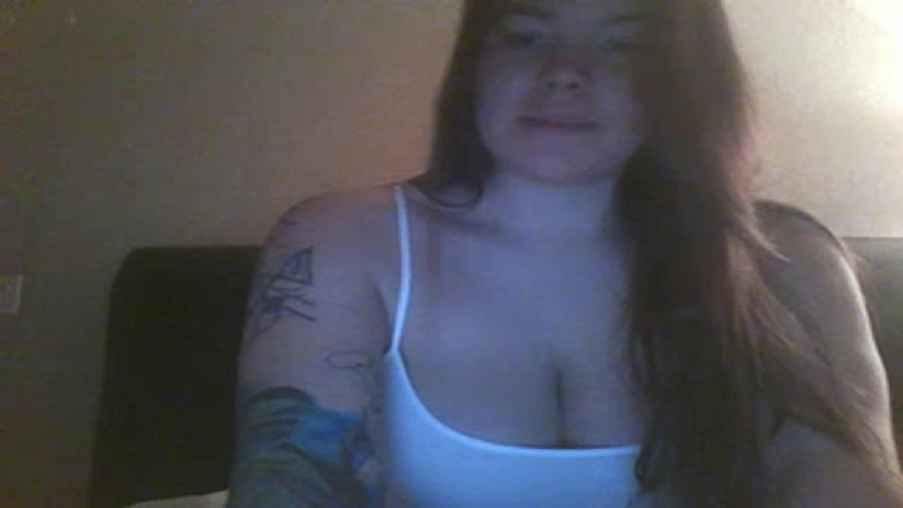 milliebe download [2016/10/24 04:05:44]