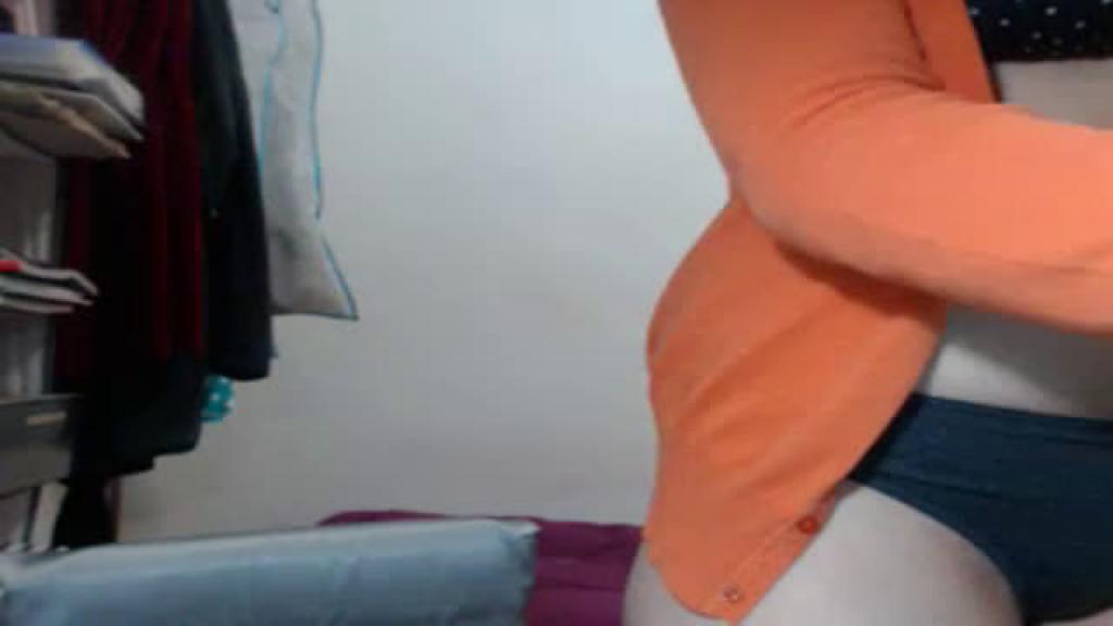latinaboob Anal Video [2017/05/07 - 03:40:41]