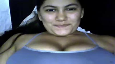 saritass_0957