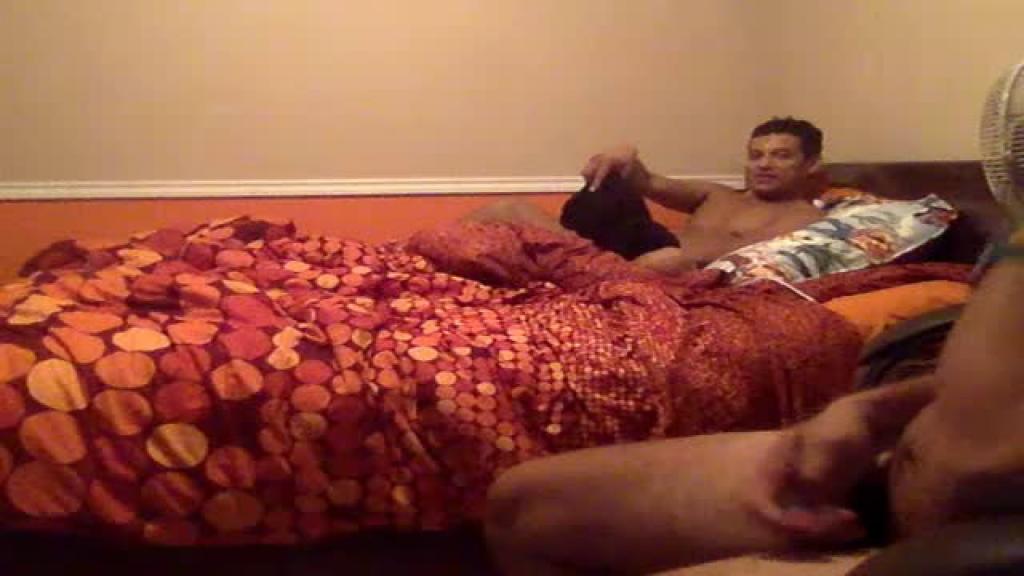 crzymonkey1 video [2016/10/26 12:16:19]