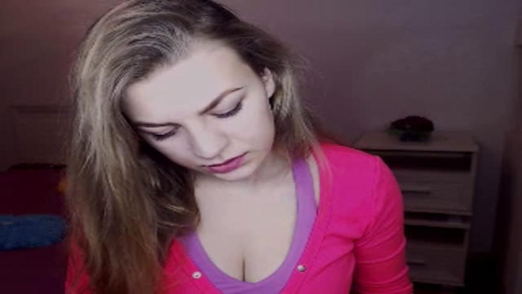 carmelinaapt
