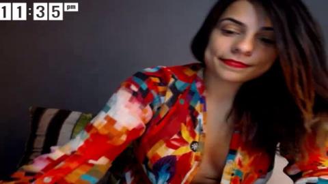 lilfitveve