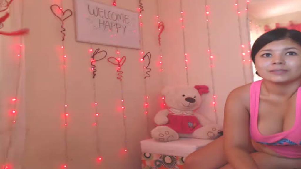 lucyboobs2 Cunt Show [2017/07/01 - 16:30:42]
