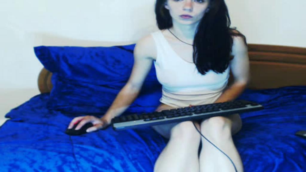 domenicaair Fisting [2017/06/11 - 13:20:36]