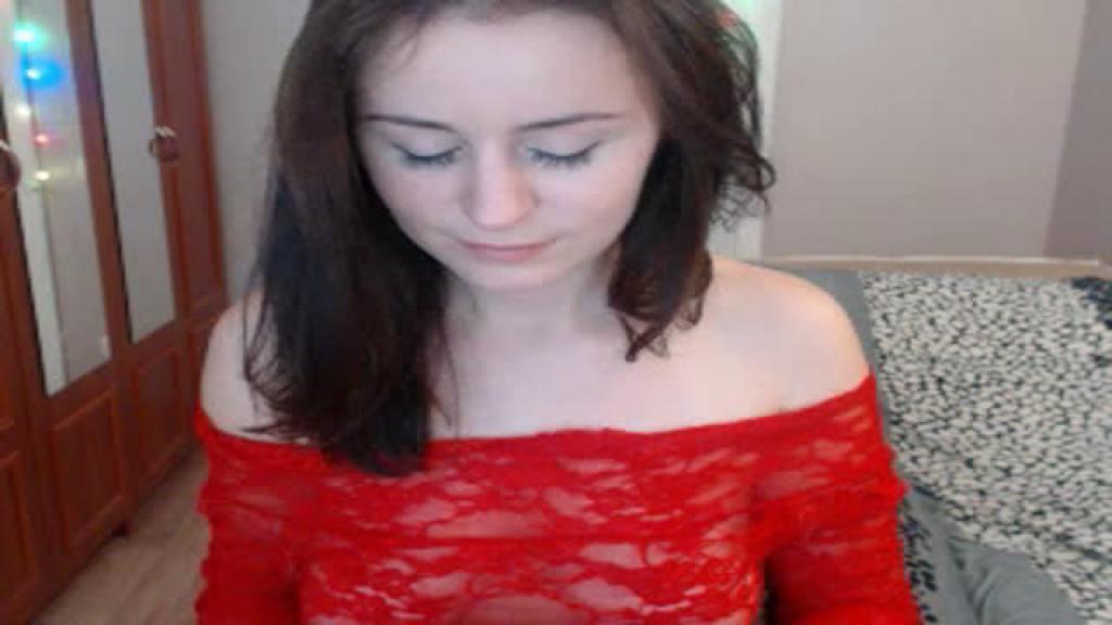 kim_smith porno [2016/12/19 10:21:10]