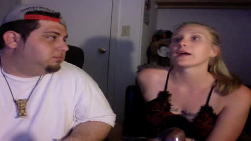 drdeepinit Sex Video [2017/05/14 - 10:45:30]