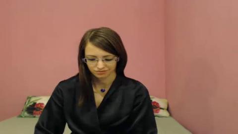 jessy19 naked [2016/10/19 22:45:51]