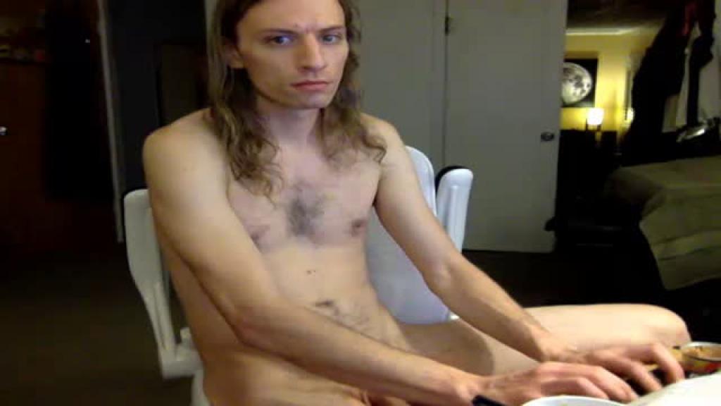 nordic_ck download [2017/01/02 03:40:29]