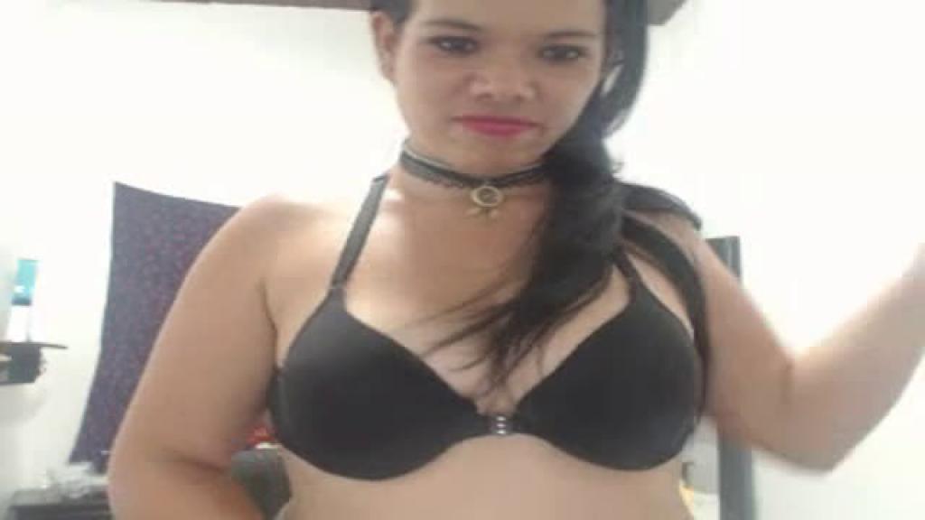 sophicous Masturbating [2017/06/29 - 18:42:54]