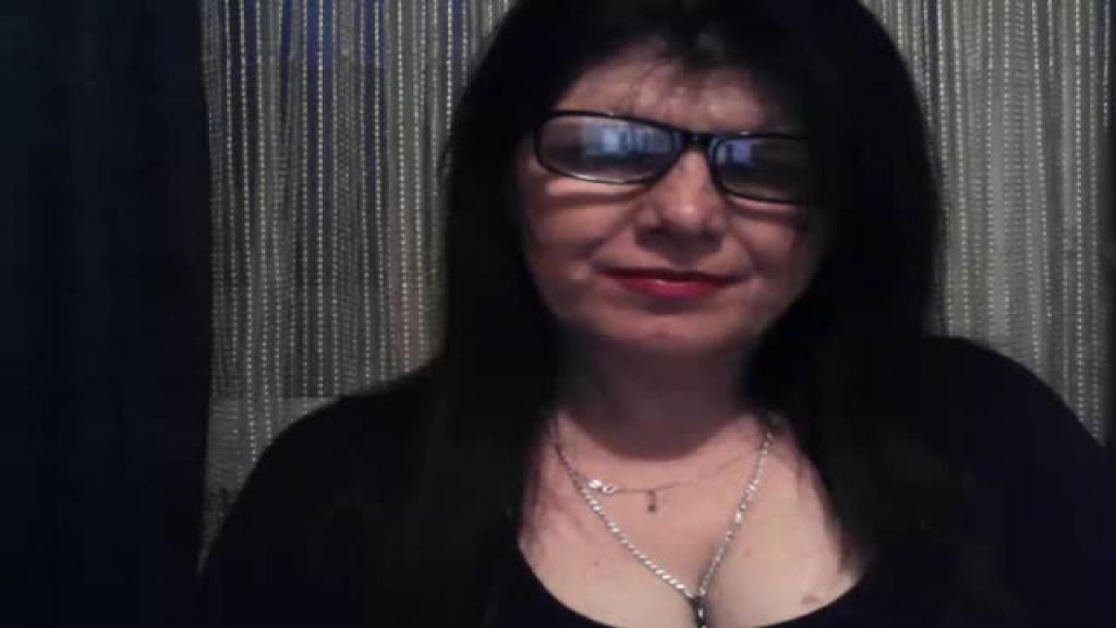 konfetkina5 nude [2016/11/26 14:30:26]