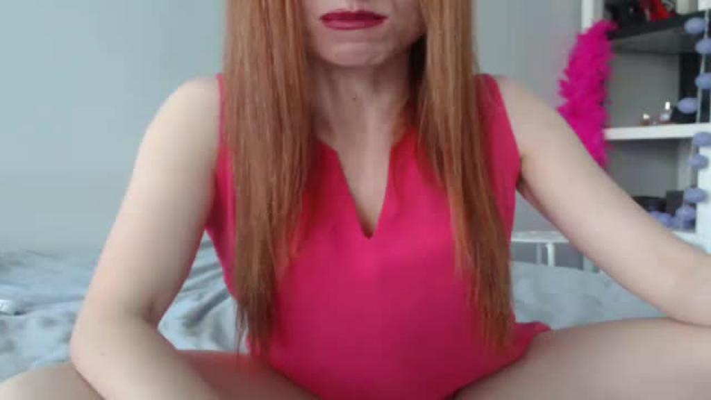 truskaa_weczka xxx [2017/05/09 10:32:10]