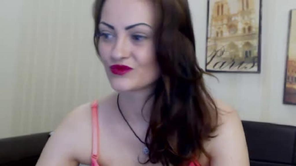 talori Fucking Webcam [2017/06/28 - 20:03:33]
