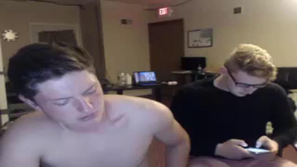 thehamildick show [2016/10/22 03:50:16]