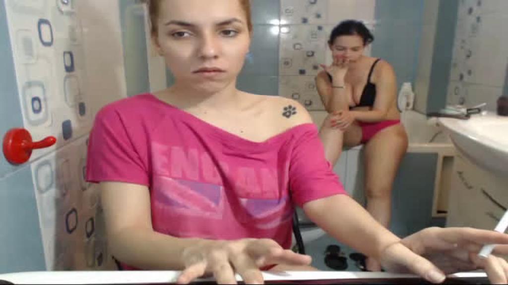 xnastydolls webcam [2017/05/05 10:15:16]
