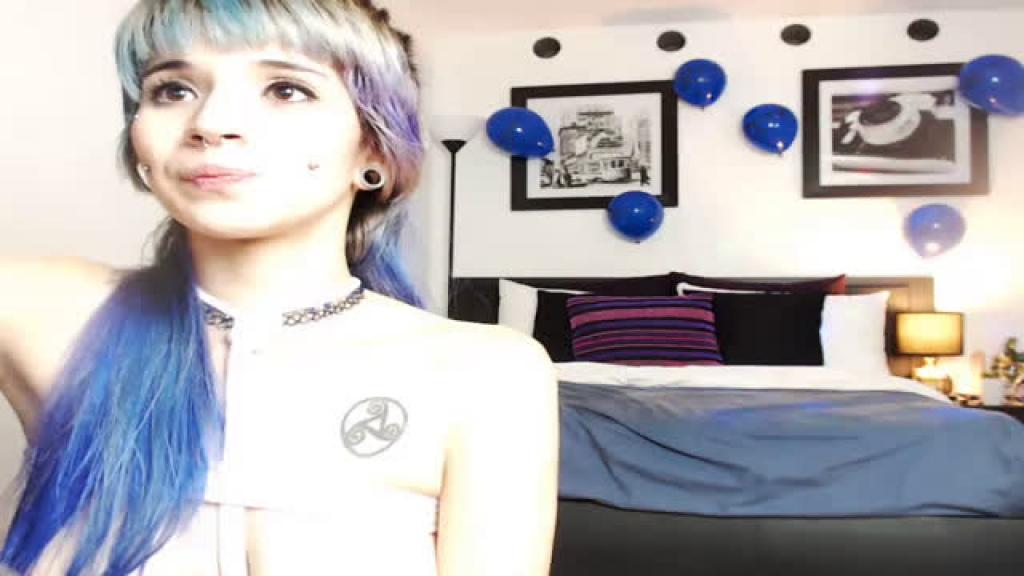 heravonshayk video [2016/12/10 07:21:22]