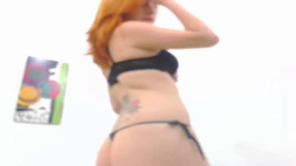 liindsay xxx [2016/10/20 14:57:29]