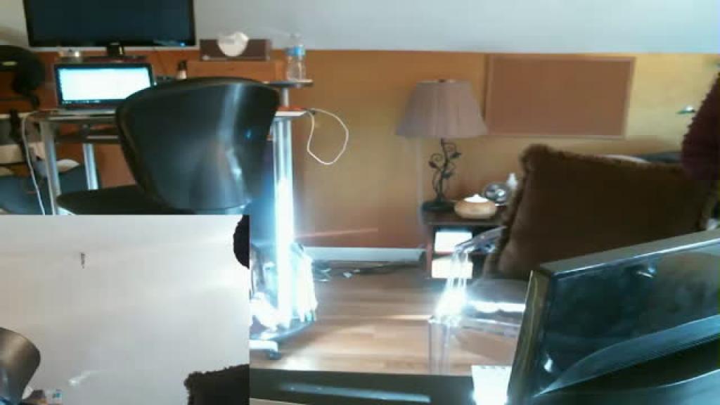 dragonfly_11 video [2017/01/04 18:01:38]