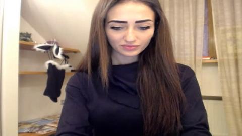 gg_girl cam [2016/10/14 15:01:09]