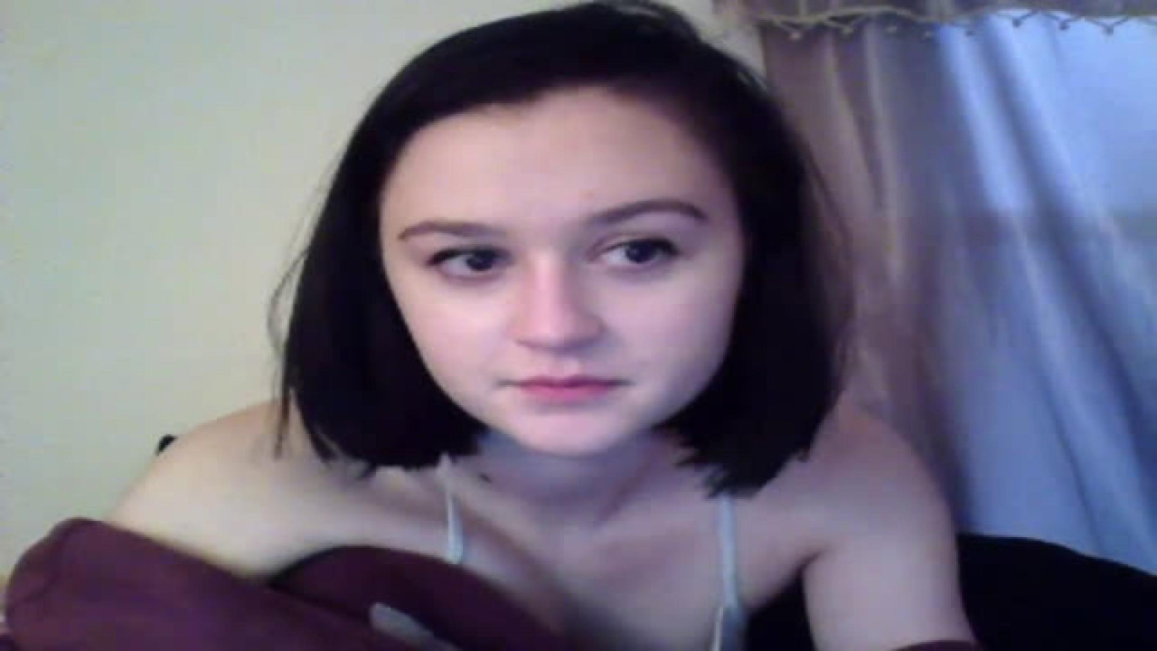 shirleytemple recorded [2016/11/14 12:41:12]