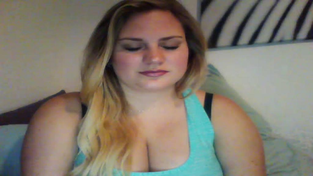 jennylovecraft