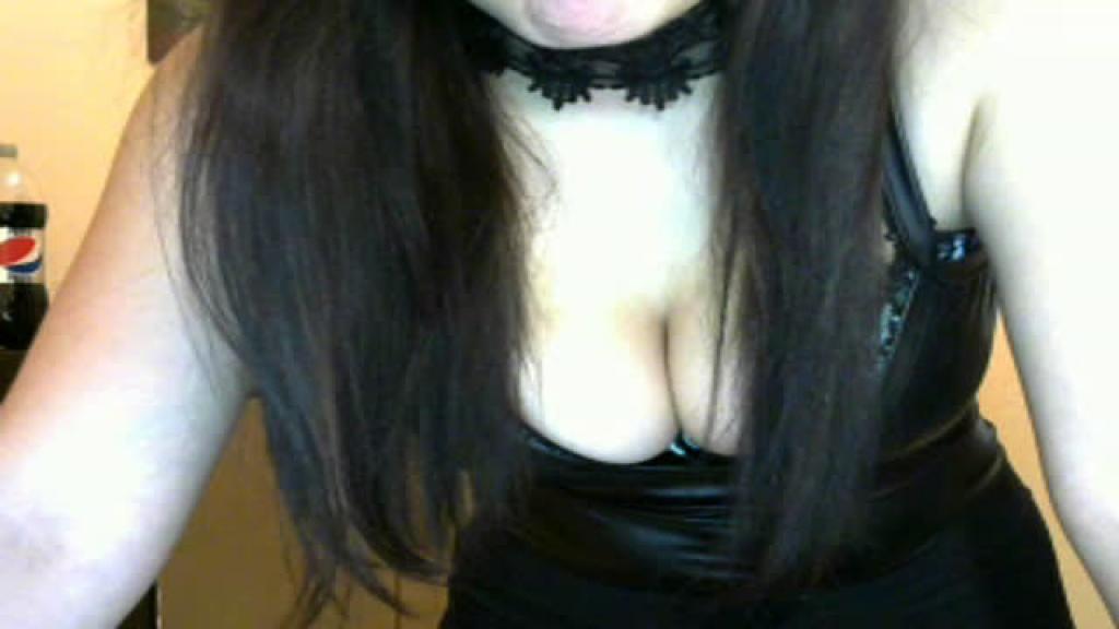 your_orgazm69