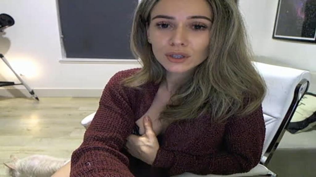 namasbae xxx [2016/12/15 05:32:24]