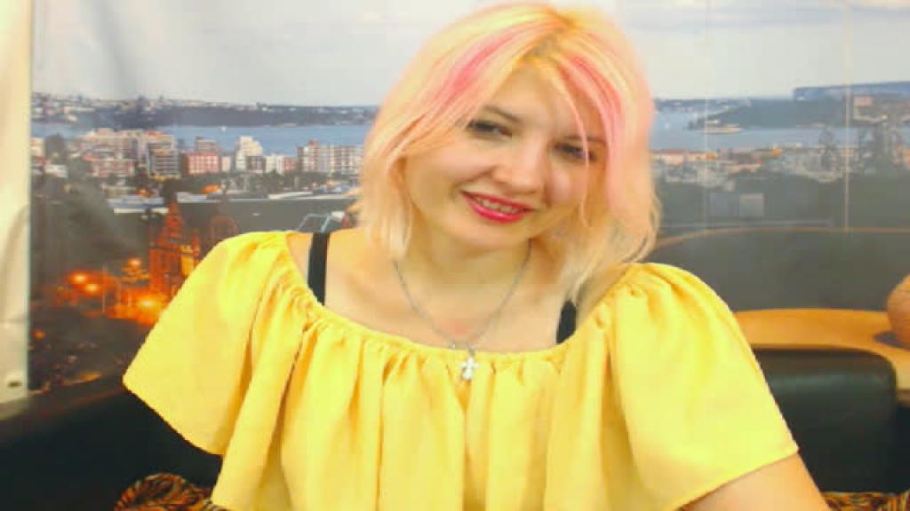 oliviasss [2017/01/14 10:30:53]