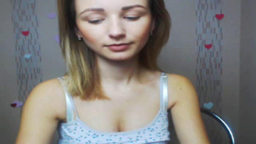 ksenia_miki [2016/11/10 14:16:36]