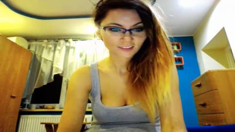 sensual_angie show [2016/10/11 21:33:31]