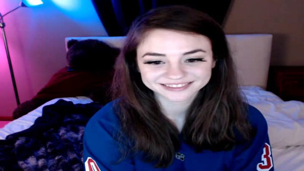 nophie Ass Video [2017/06/20 - 07:00:19]