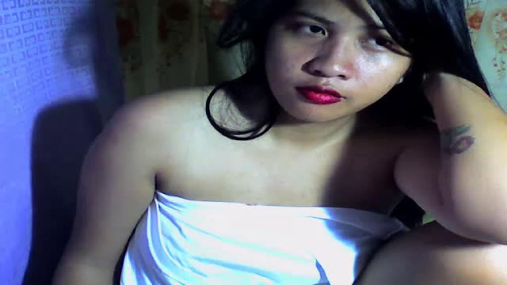 filipinababy nude [2016/12/19 22:14:27]
