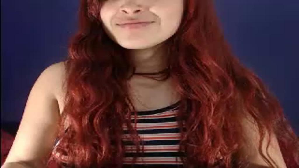 jackiegray video [2016/10/21 04:40:29]