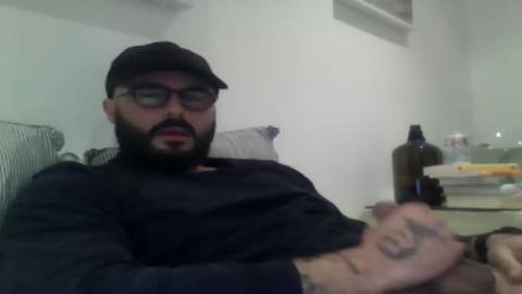 mrhunter123