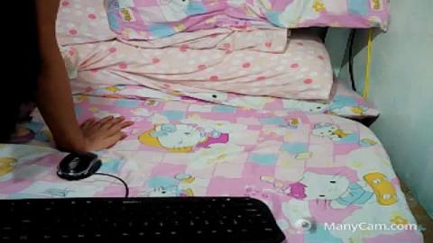 cathysweety recorded [2016/10/18 04:21:34]