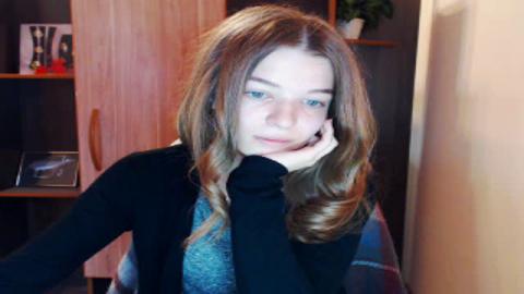 gloriajay porno [2016/10/15 08:21:35]