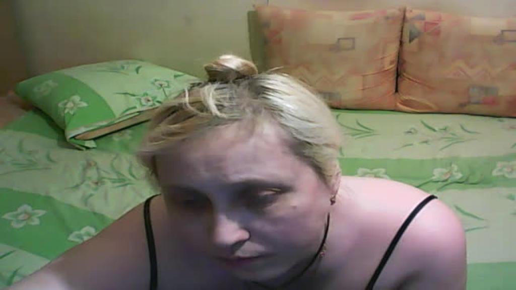 sexolgunia Sucking Webcam [2017/05/27 - 18:45:35]