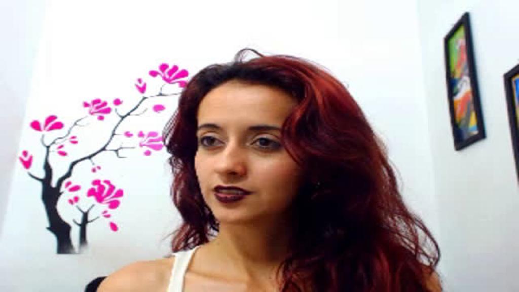 lornalatin nude [2017/06/09 23:05:44]