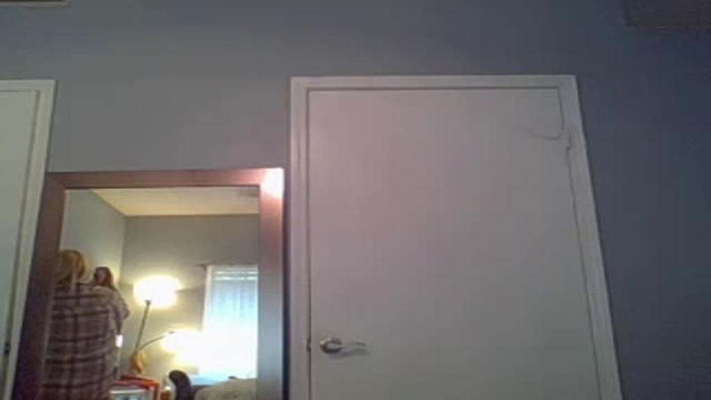 jennababex0 cam [2016/10/12 13:56:13]