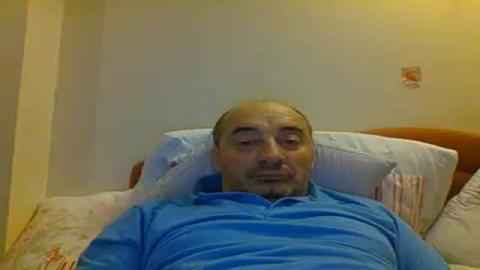 cuplu_londra