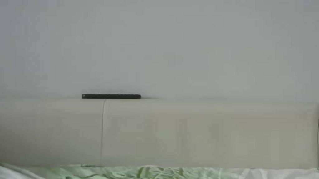 sexxgirlboy webcam [2017/05/09 10:45:44]