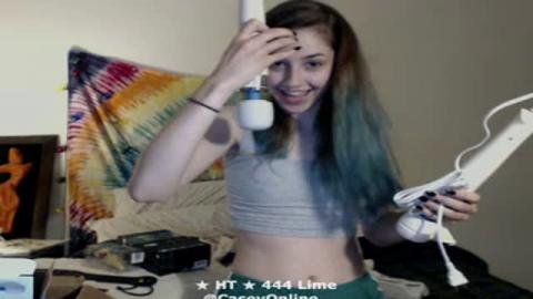 caseyonline_ cam [2016/10/20 01:57:07]