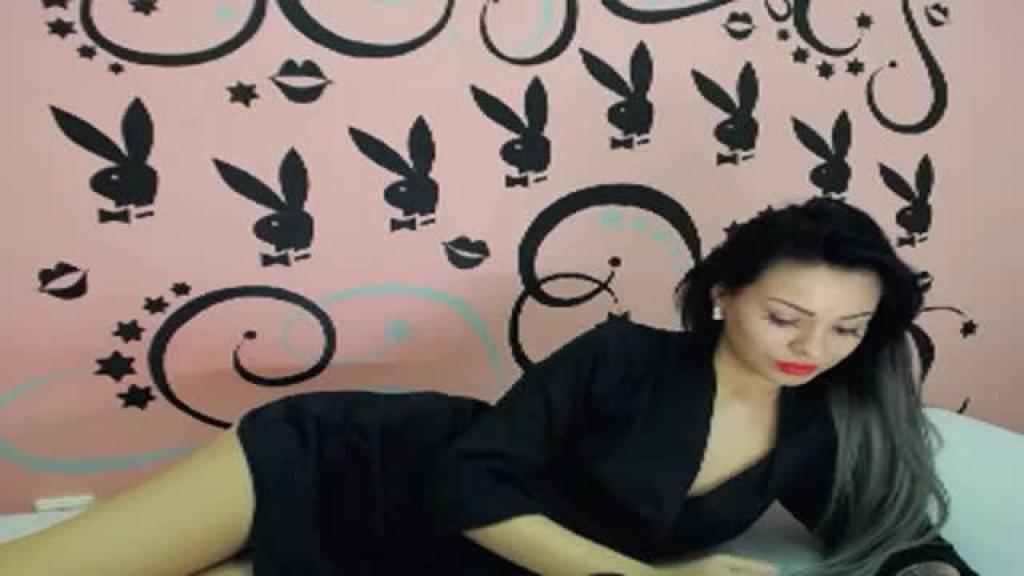 adriannnita porno [2016/10/21 16:25:56]