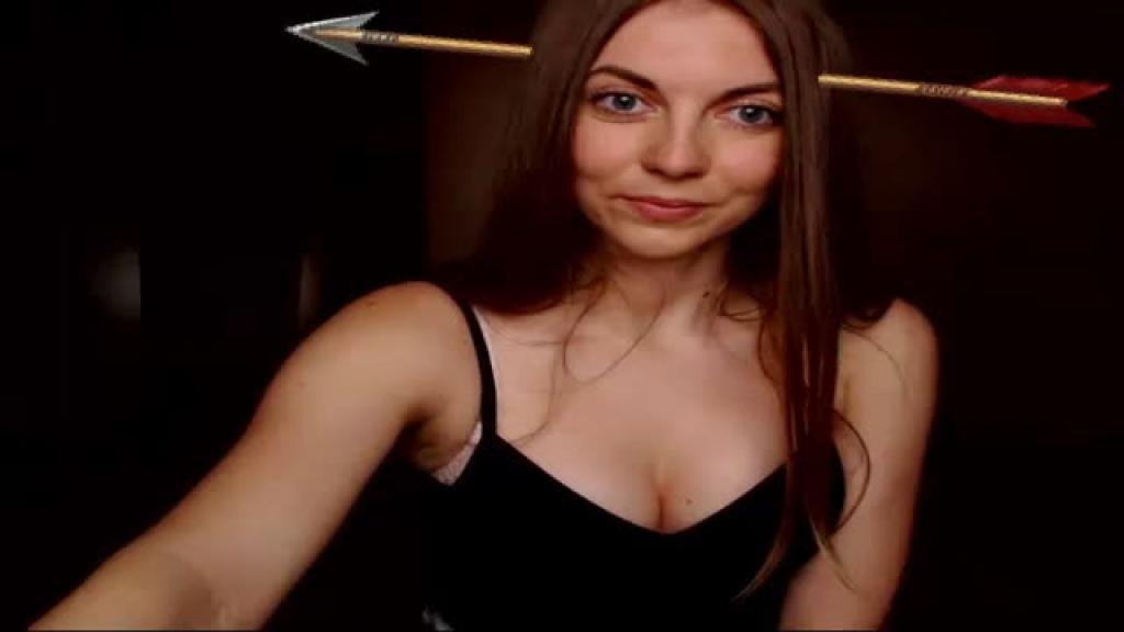 witcher_ Spanking Movie [2017/05/01 - 06:00:29]